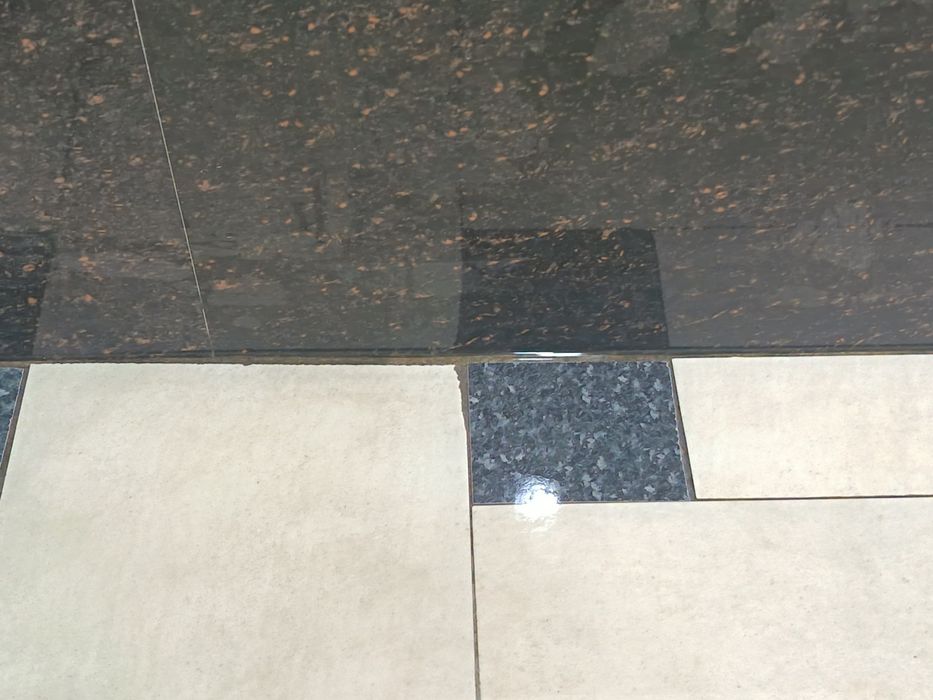 чистка брусчатки, цокола, гранита и мрамор, Мойка Bruschatka yuvish