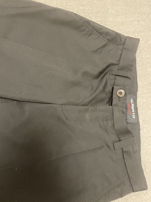 Vand pantaloni barbatesti