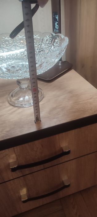 Продам фруктовницу