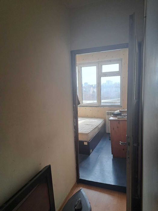 Продава се Едностаен апартамент в София, Красна поляна 3 - 45 кв.м за 1473 €/кв.м - Снимка #2