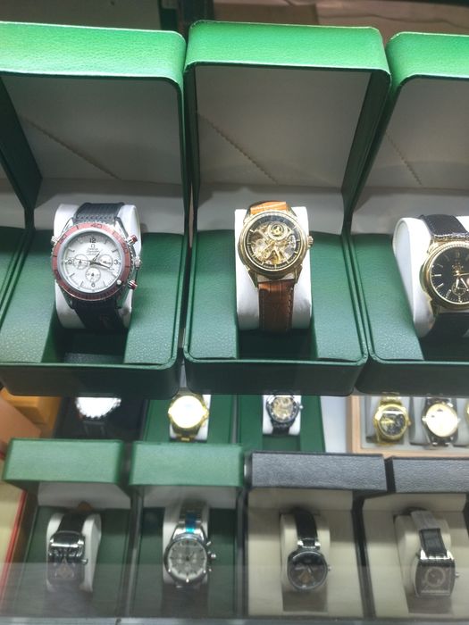 Подарка для мужщин. Мужские подарка