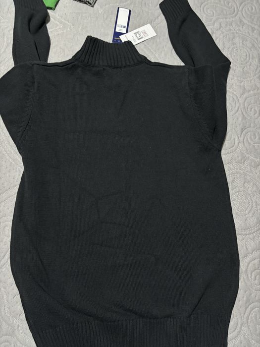 Quarter Zip M Polo Ralph Lauren