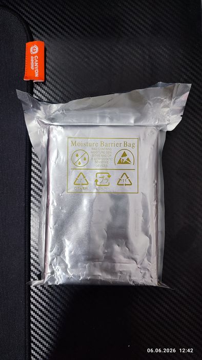 Продается Жёсткий диск HDD 2 TB  3.5