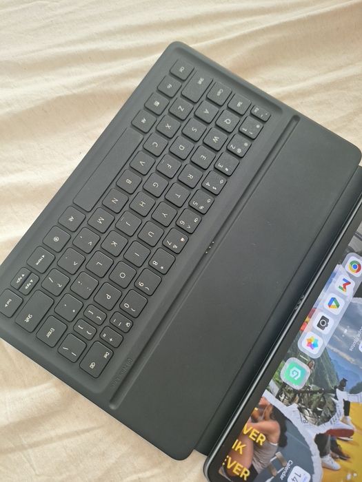 tableta huawei matepad 11.5