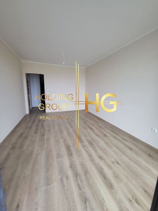 Продава се Тристаен апартамент в Варна, Цветен квартал - 92 кв.м за 1511 €/кв.м - Снимка #5