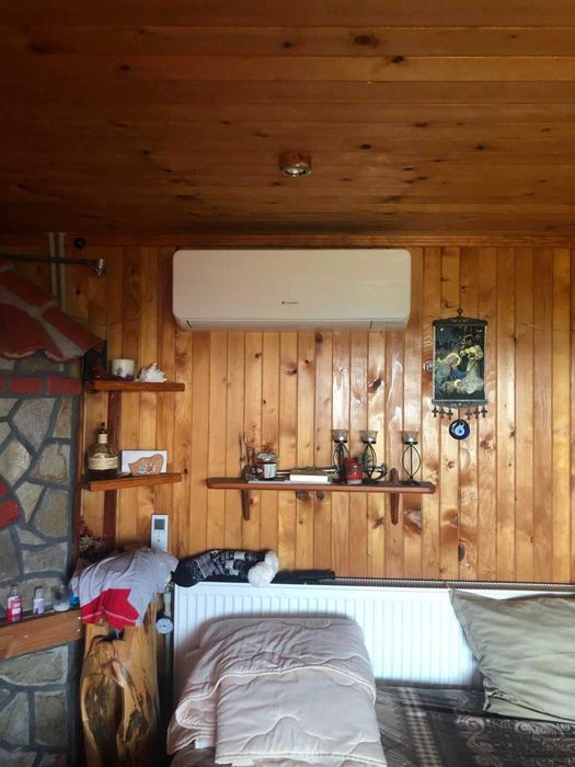 Продава се Къща в с. Вишовград, Област Велико Търново - 80 кв.м за 925 €/кв.м - Снимка #14