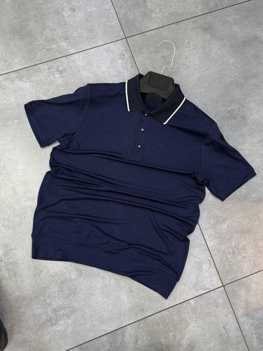 Одежда мужская