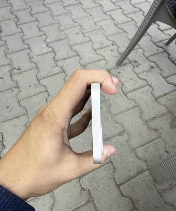 SROCHNO!!! Iphone 12