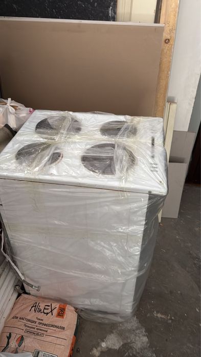 Плита gorenje продам