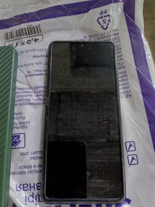 Продам редми 11про