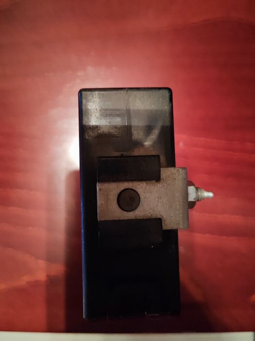 Модул за парктроник Шевролет Каптива