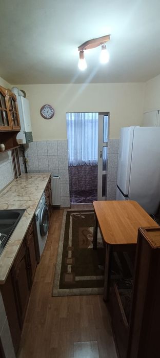 Apartament de inchiriat