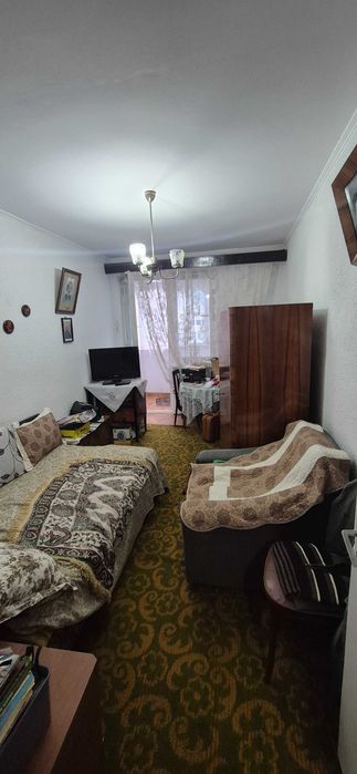apartament de vanzare