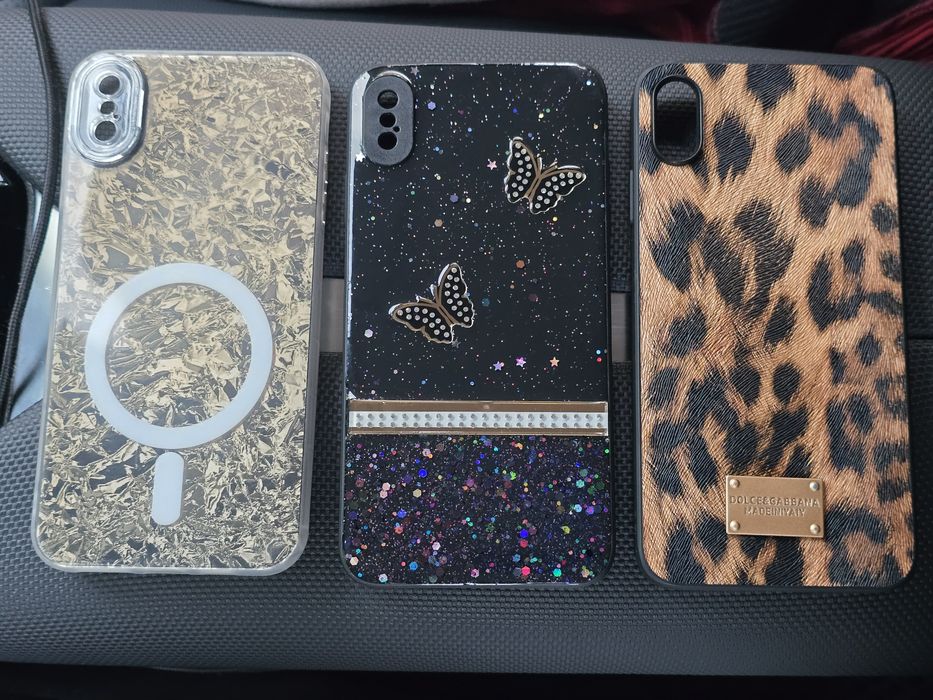 iPhone XS Max 256GB – yaxshi xolatda narxi kelishiladi!