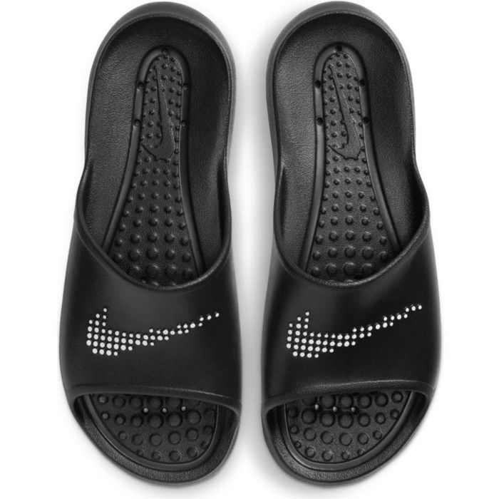 Мъжки джапанки Nike Victori One M - 44, 45,