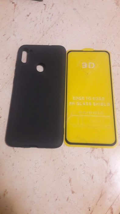 Iphone x xs xr 12 mini 11 13 pro max 15 8 16 plus se 2020 folie sticla