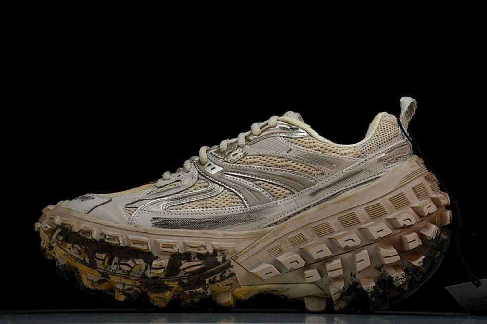 Balenciaga Defender 35-46