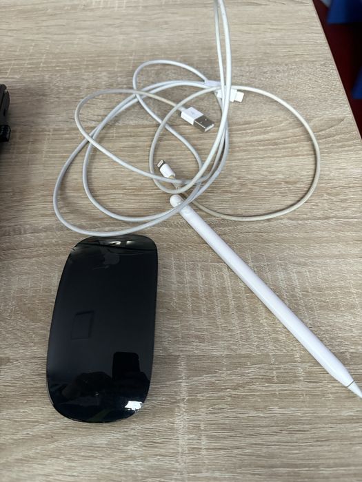 Ipad air generatia 5