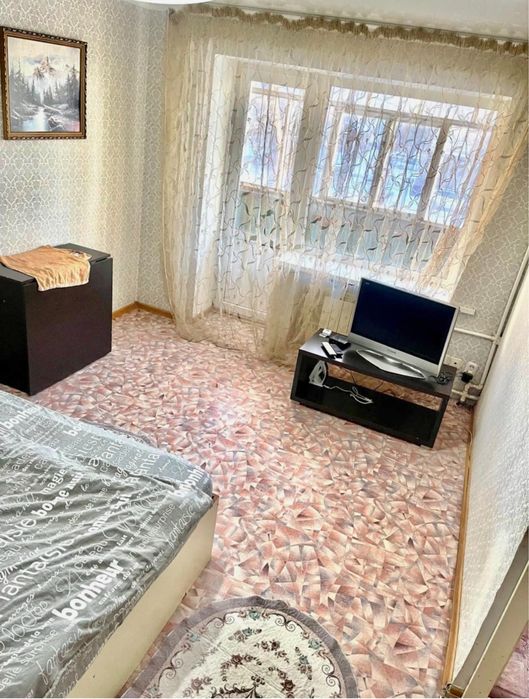 Документы командировочным