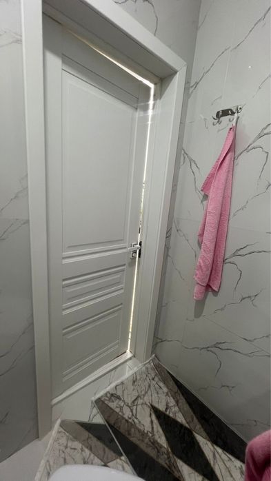 Продам 2-х комнатную квартиру