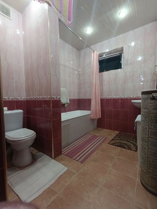 продается сергели спутник 4 массив 2/1/4