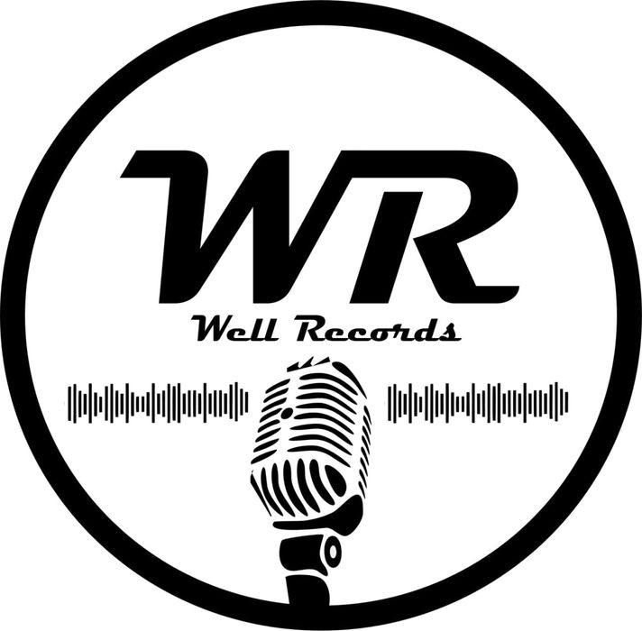 Студия звукозаписи Well Records
