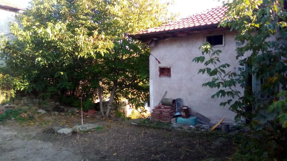 Продава се Къща в с. Ореш, Област Велико Търново - 110 кв.м за 174 €/кв.м - Снимка #3