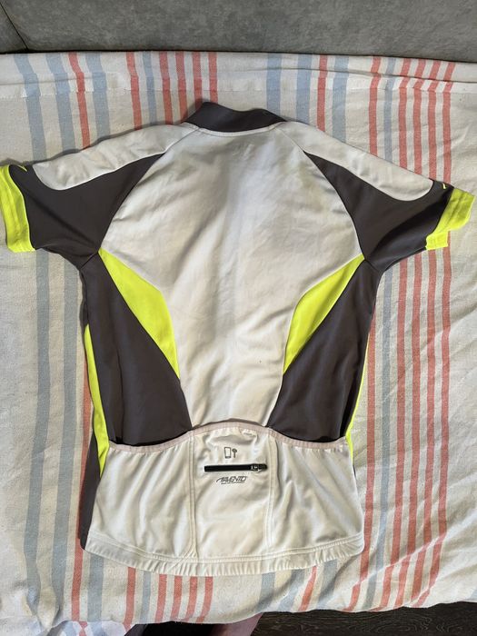 Продам велоформу