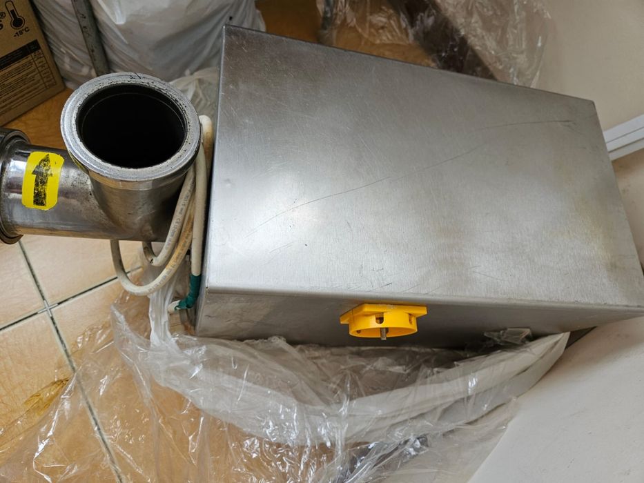 Продаю Мясорубку