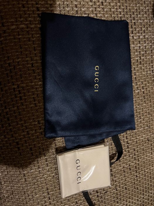 GUCCI Дамски Слънчеви очила