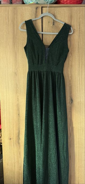 Rochie eleganta de seara.