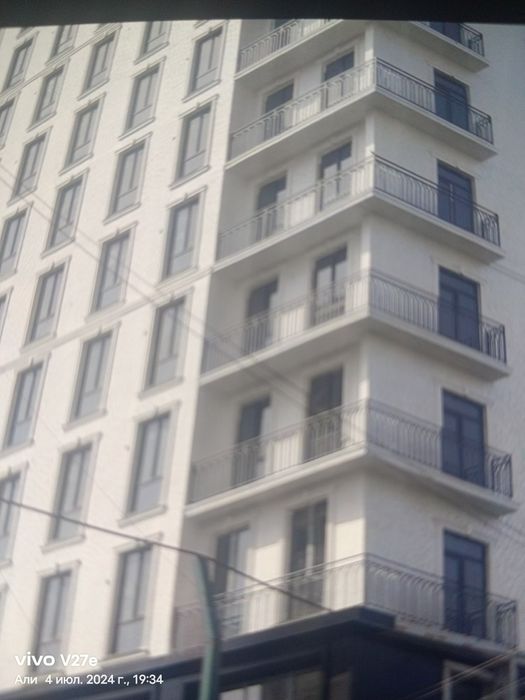 Леонардо Атточенто Травертин  с гарантией качества