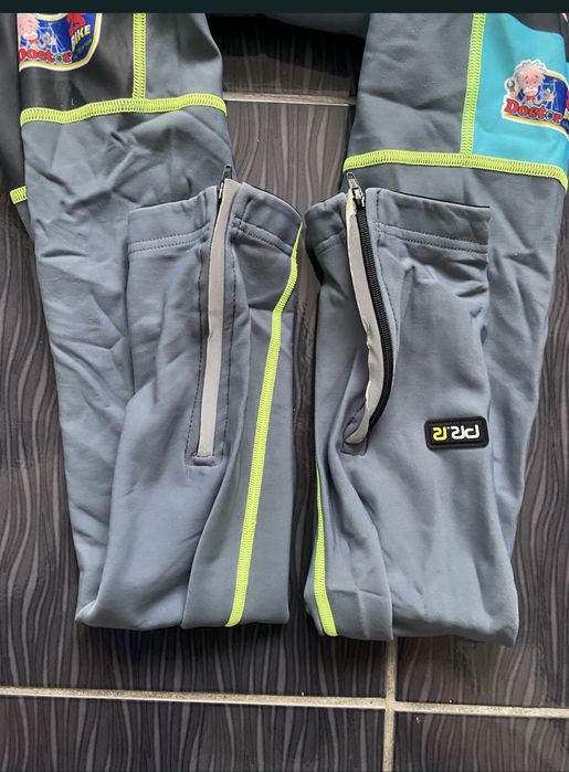 Pantaloni Lungi GLE Marimea M,originali
