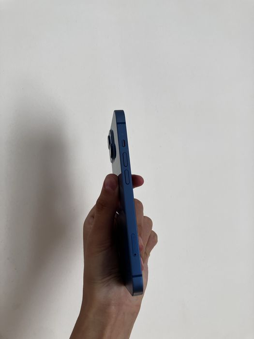 iPhone 13 128Gb айфон 13