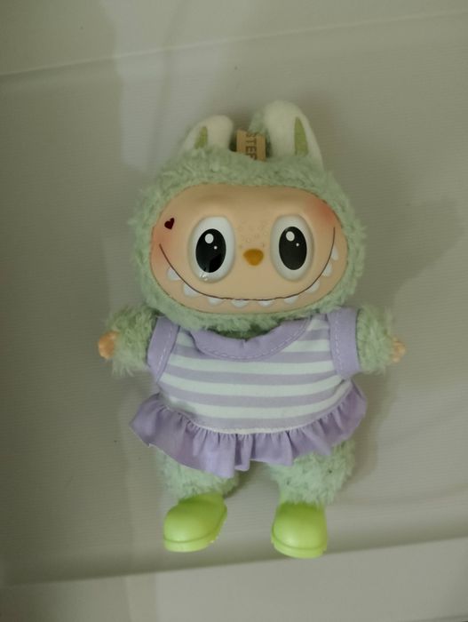 Продам мягкие игрушки.