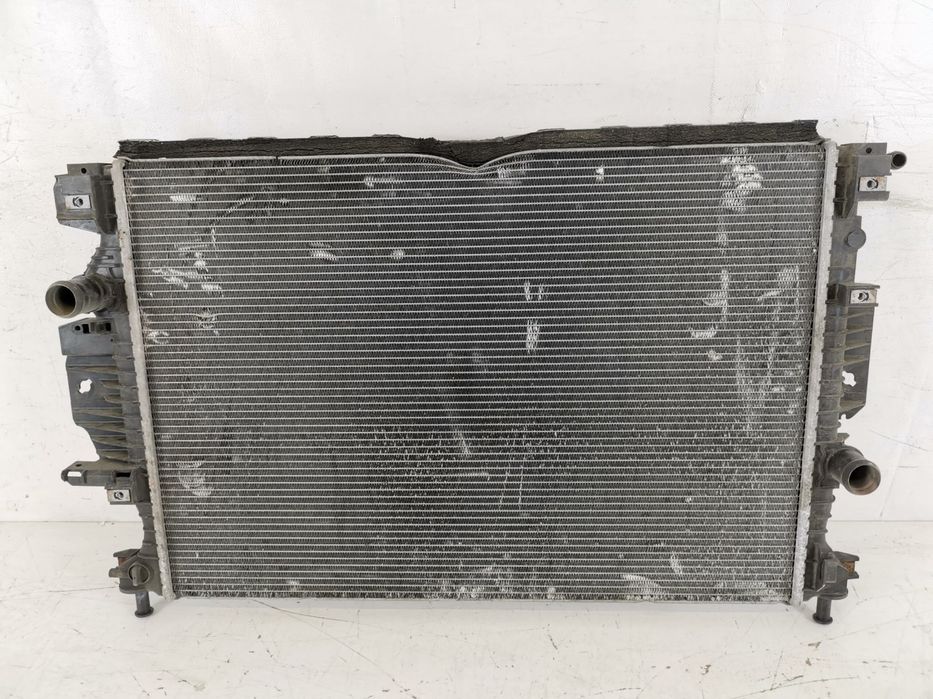 Radiator Apa Ford  Mondeo MK5 2014 2015 2016 2017 2018 2019 2020 Origi