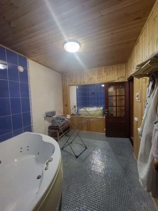 Продам дом!