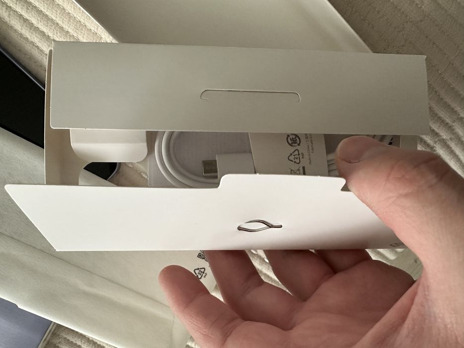 Самсунг галакси а07