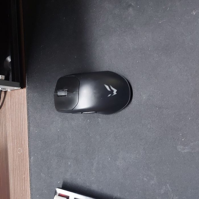 Продам компьютер