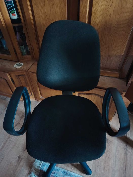 Scaun birou sau pentru calculator