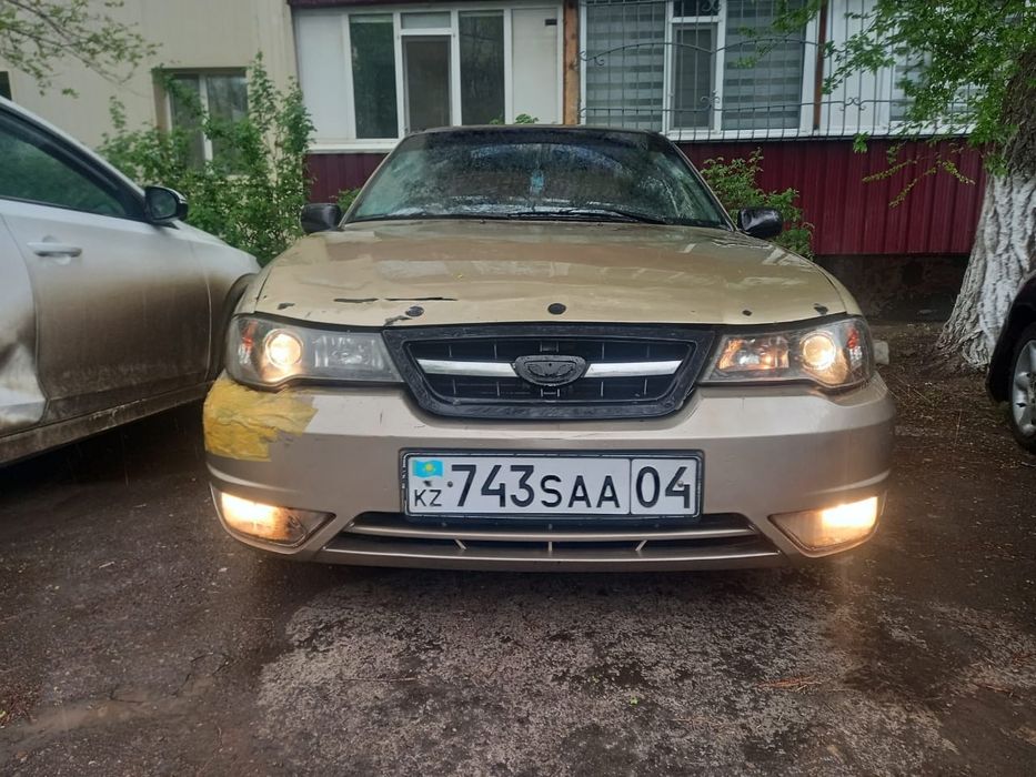 Продам обменяю продам обменяю