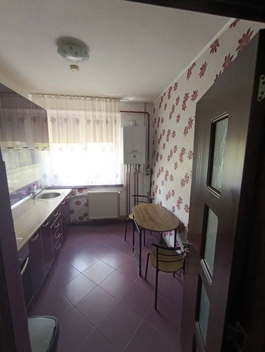 Apartament 2 camere Calea Severinului O7 6O 524 134