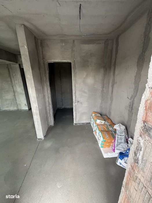 Casă modernă cu 4 camere în Clinceni