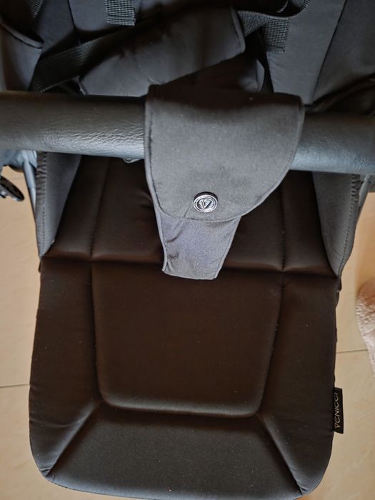 Лятна количка Venici vero