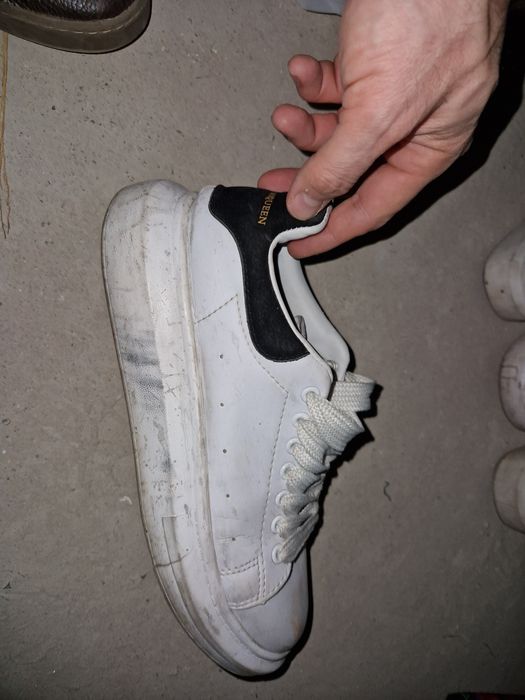 Продам 3 обуви в отличном состоянии