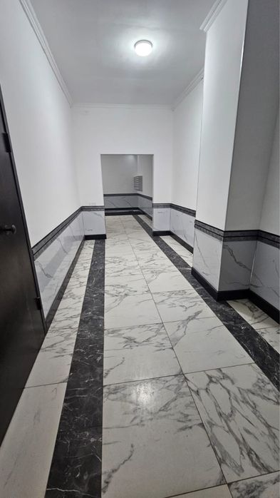 Продам 3 ком. Квартиру