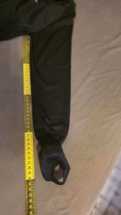 Детски Термоблузи Nike,  10- 12 г. 137-147, футбол