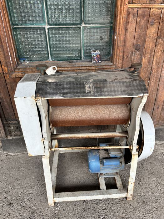 Продам тестораскатку