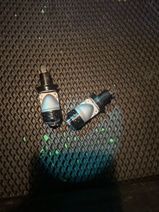 Продам мини билэд