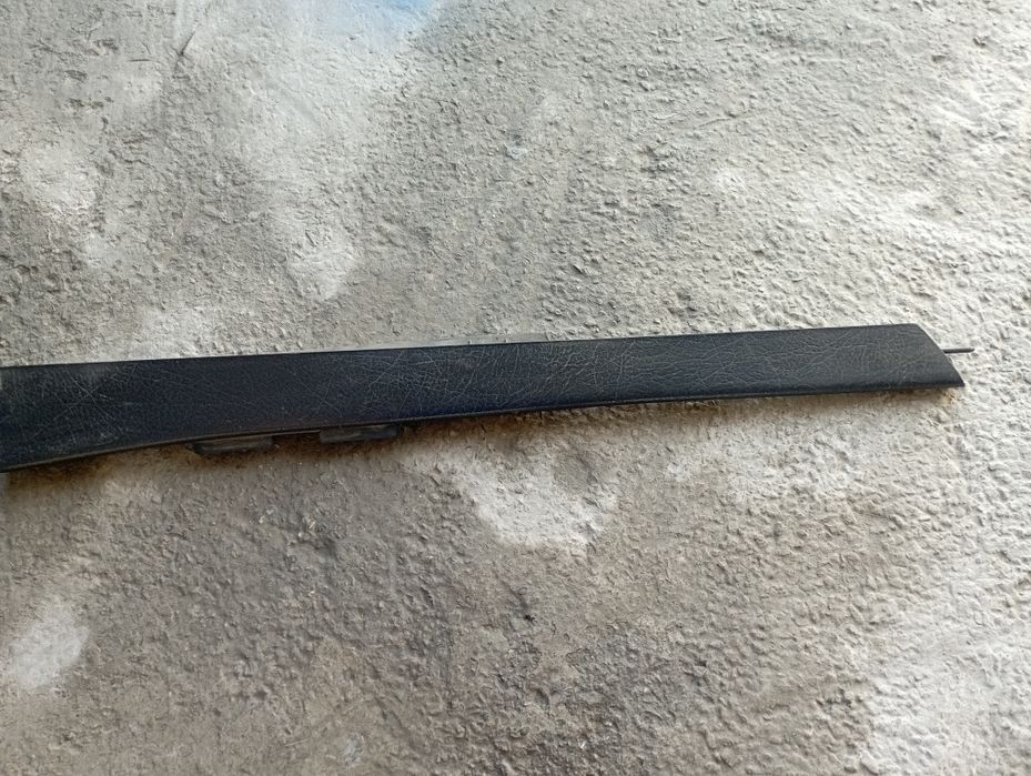 Запчасти Ауди С4